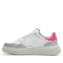 Sneaker RICHMOND