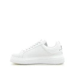 Sneaker RICHMOND