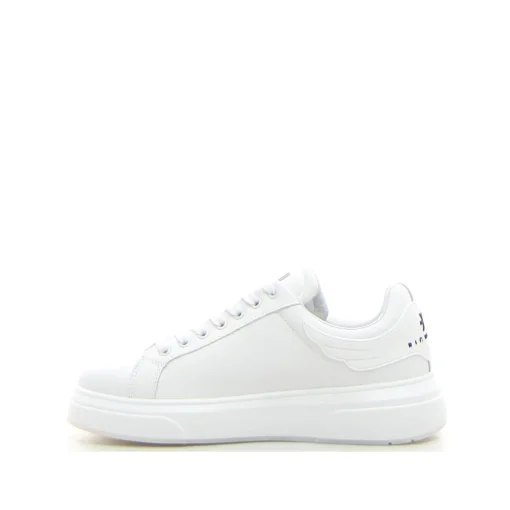 Sneaker RICHMOND