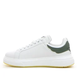 Sneaker RICHMOND