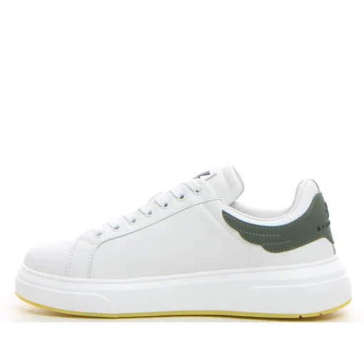 Sneaker RICHMOND