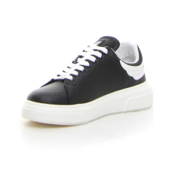Sneaker RICHMOND