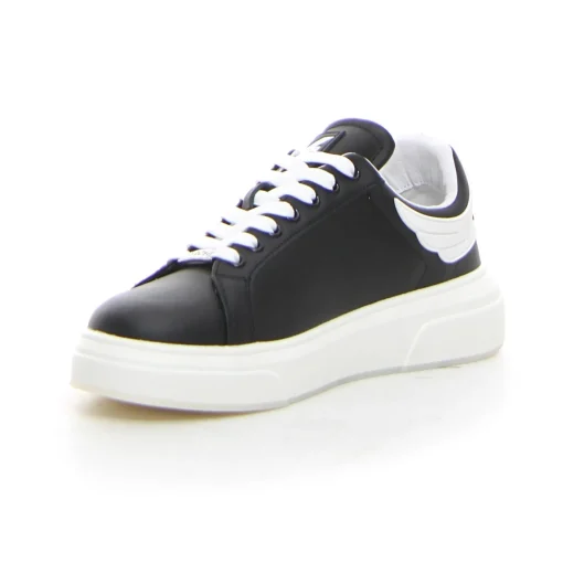 Sneaker RICHMOND