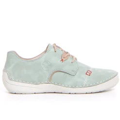 Sneaker RIEKER