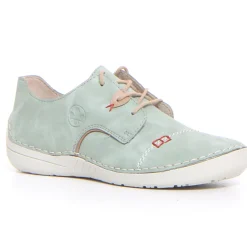 Sneaker RIEKER
