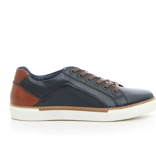 Sneaker SEE RENEE