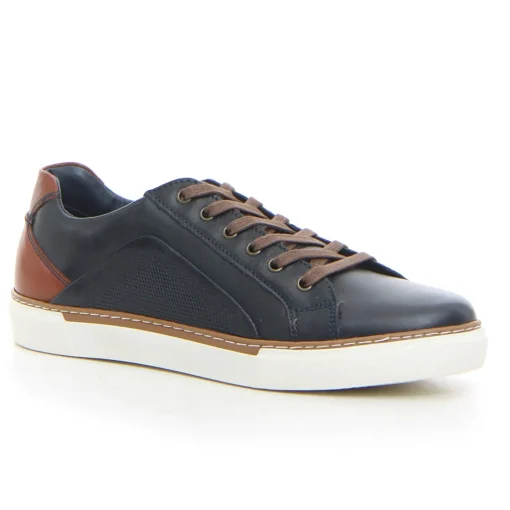Sneaker SEE RENEE