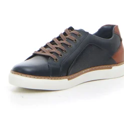 Sneaker SEE RENEE