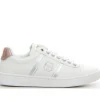 Sneaker SERGIO TACCHINI