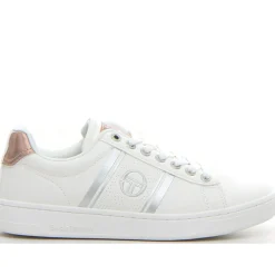 Sneaker SERGIO TACCHINI
