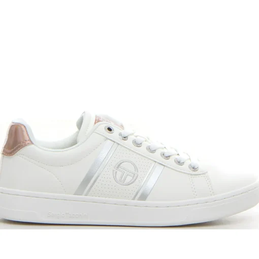Sneaker SERGIO TACCHINI