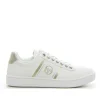Sneaker SERGIO TACCHINI