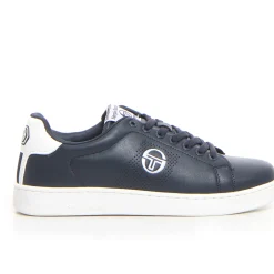 Sneaker SERGIO TACCHINI
