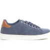 Sneaker SERGIO TACCHINI