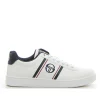 Sneaker SERGIO TACCHINI