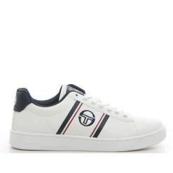 Sneaker SERGIO TACCHINI