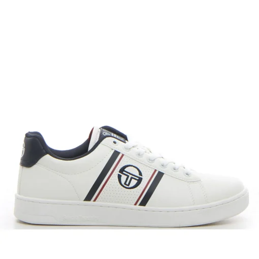 Sneaker SERGIO TACCHINI