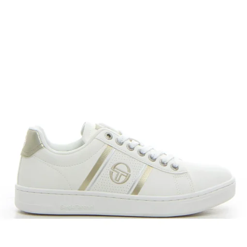 Sneaker SERGIO TACCHINI