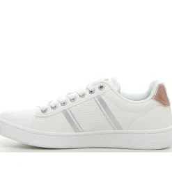 Sneaker SERGIO TACCHINI