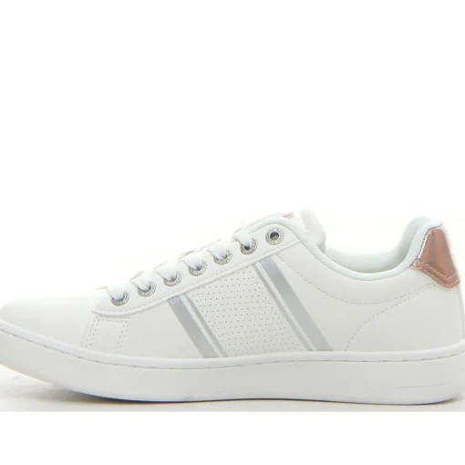Sneaker SERGIO TACCHINI