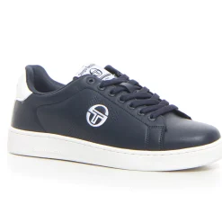 Sneaker SERGIO TACCHINI