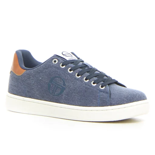 Sneaker SERGIO TACCHINI
