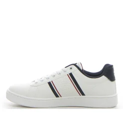 Sneaker SERGIO TACCHINI