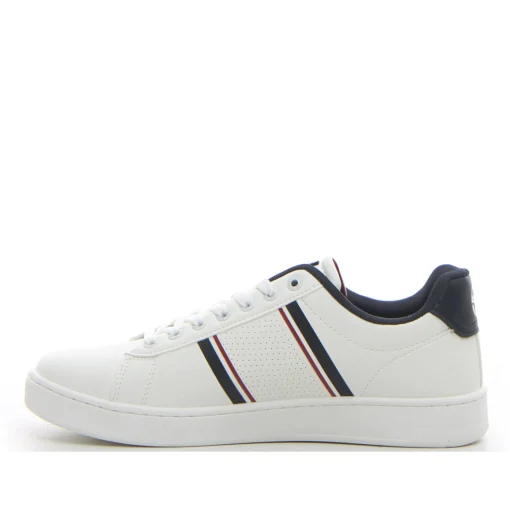 Sneaker SERGIO TACCHINI