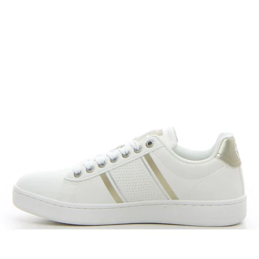 Sneaker SERGIO TACCHINI