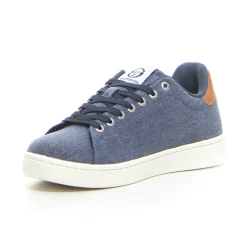 Sneaker SERGIO TACCHINI