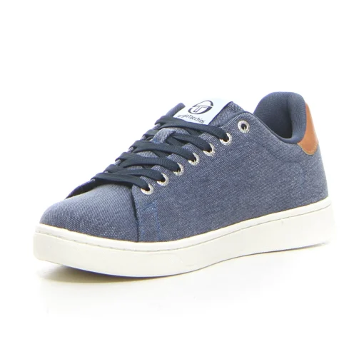 Sneaker SERGIO TACCHINI