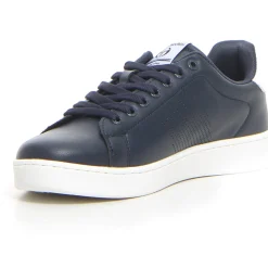 Sneaker SERGIO TACCHINI