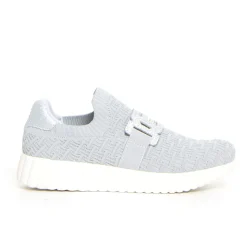 Sneaker slip on BAGATT