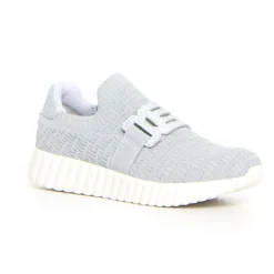 Sneaker slip on BAGATT