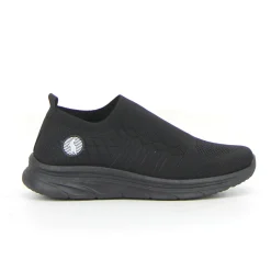 Sneaker slip on CANGURO
