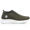 Sneaker slip on CANGURO