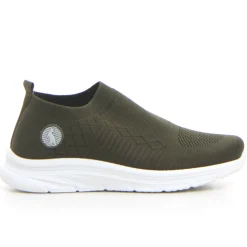 Sneaker slip on CANGURO