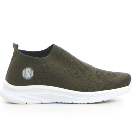 Sneaker slip on CANGURO