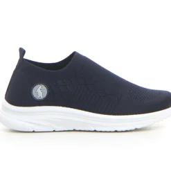 Sneaker slip on CANGURO