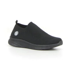 Sneaker slip on CANGURO