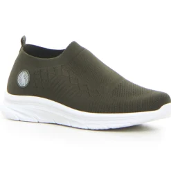 Sneaker slip on CANGURO