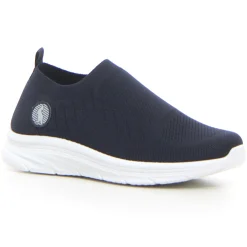 Sneaker slip on CANGURO