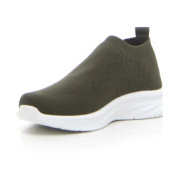 Sneaker slip on CANGURO