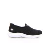 Sneaker slip on DOCKERS