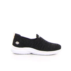 Sneaker slip on DOCKERS