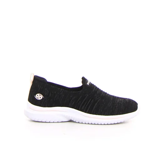 Sneaker slip on DOCKERS