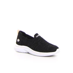 Sneaker slip on DOCKERS