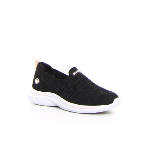Sneaker slip on DOCKERS