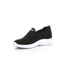 Sneaker slip on DOCKERS