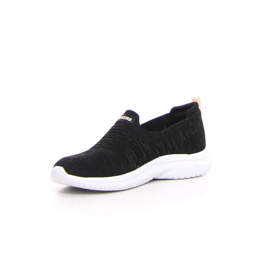 Sneaker slip on DOCKERS